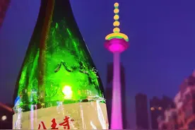 800万沈阳人，为什么一年四季都吃雪糕？图片