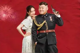 置之死地而后生！图片