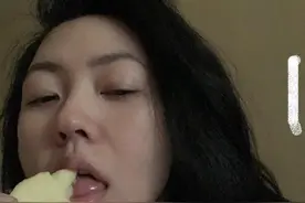 喝醉了？小S晒照言语被嘲太出格，满脸通红眼神迷离太尴尬图片