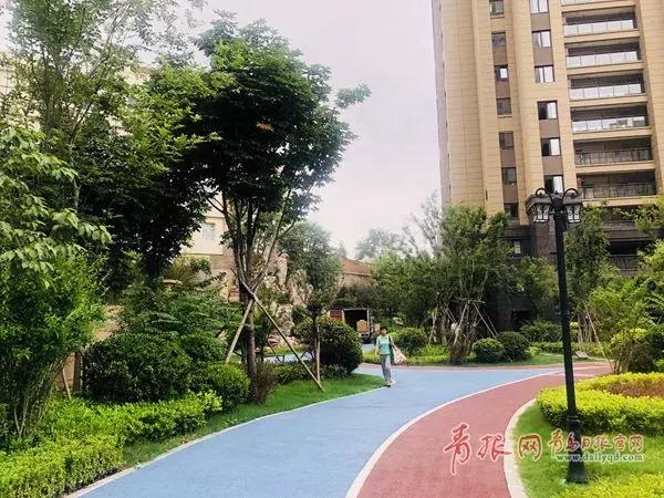 三亚蓝海港湾度假公寓 三亚蓝海港湾度假公寓怎么样(图4) 三亚蓝海港湾度假公寓 三亚蓝海港湾度假公寓怎么样(图4)
