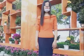怀孕不能做胸透，报考教师被拒录，有人为此做人流图片