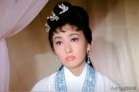 54年前的恐怖片，中国内地引进的第一部鬼片，据说曾经吓死人图片