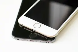 无需越狱，iPhone也能轻松修改手机运营名称视频封面