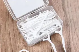 头一次过安检用了快一个小时，头大，责任在自己，但是其他不多说图片