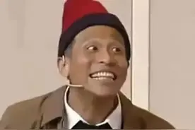 象牙山爱逗团首播！秦岚助阵赵家班上演时尚大秀，摩登范儿十足图片