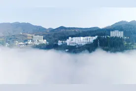 四年风雨，满怀信心的人民小酒迎接了怎样的挑战？图片