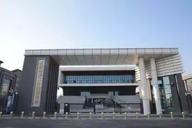 速看！太原市第二外国语学校，新高一优秀教师阵容亮了图片