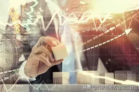 央行扩大金融科技创新监管试点！这6个市（区）加入图片