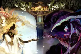 剑与远征：437级平民通关37章纪念，心得分享图片