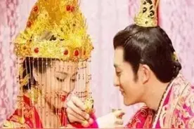 你知道古代的皇帝纵情声色，又天天饮酒作乐会有什么样的结果呢？图片