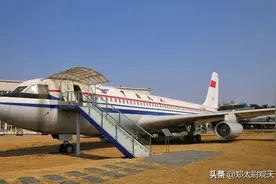 最后1架A380下线，还没用就可能退役！比我国运10损失更大图片