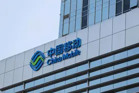 中国移动“大方”了？老用户如果10年没换号，将拥有4大特权图片