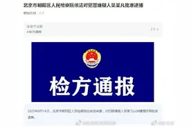 吴亦凡涉嫌强奸罪被批捕，9年星途背后的资本进退图片