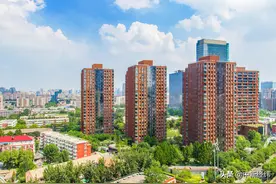 姚洋：城市化2.0与乡村振兴图片