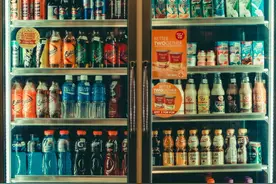 便利店有哪些必需设备？二手转让最多的你猜到了吗？图片