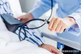 去日本留学医学专业需要哪些条件图片