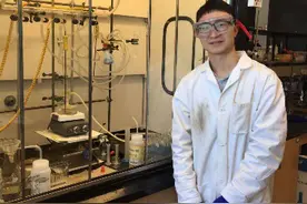 速来集结！学长学姐带你亲历考研复试！（第一弹）图片