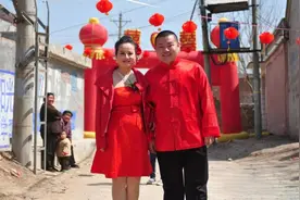 岳云鹏的“辛酸成名史”：谁又没有过活得像个“孙子”的时候？图片