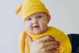 新手爸妈的带娃进阶攻略（持续更新）图片