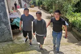 网购“礼品卡”，付款后就被拉黑！警方破获电信诈骗案图片