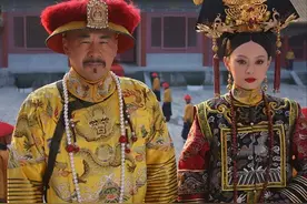 “朕好想你”图片