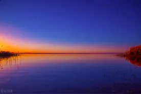 多组学数据分析及挖掘培训图片