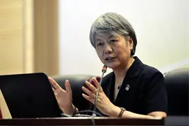 专家：孩子睡觉时如果出现3个反应，暗示将来“智商”会很高图片