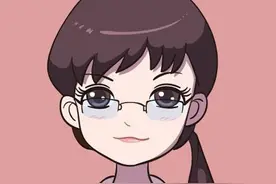 揭秘几毛钱买淘宝商品的方法，教你低价撸淘宝商品，你学过吗？图片