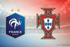 欧洲杯 |“法国队太太团”看台助阵，球星背后都有一个美丽女人图片