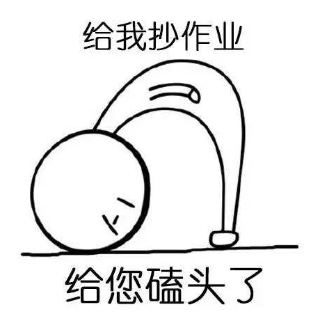 20年前山寨卡带有多坑？5个游戏当99999个卖，中国玩家都被坑过