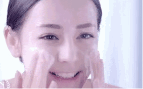 浣犵殑娲楅潰濂朵笂榛戝悕鍗曚簡鍚楋紵杩?娆惧埆涔帮紝浼氱儌鑴? onerror=