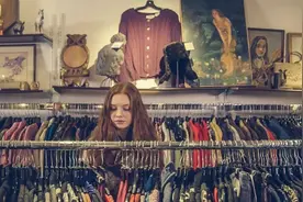 这些塑料做成的时尚款，正在危害环境与健康图片