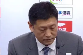 广东的扫地僧--王怀玉图片