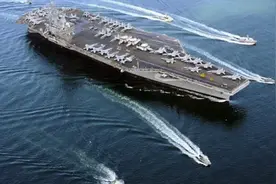 美军上将：世界强国仅有3个，印度不服：为什么没我们？图片