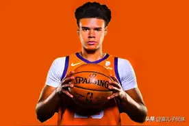 超高性价比！盘点NBA里的“老黄忠”图片