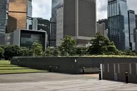 宋鸿兵：存款降息 2021中国银行将继续向实业输血图片