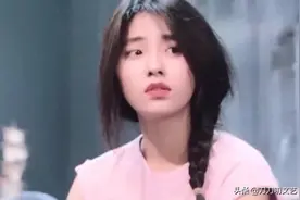 仙气媲美王祖贤，17岁拿金像奖，“小狐仙”倪淑君如今怎样了？图片