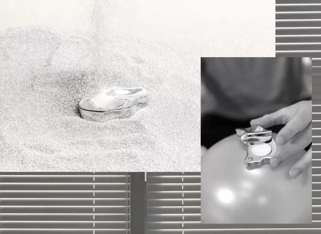 叶子身体乳推荐