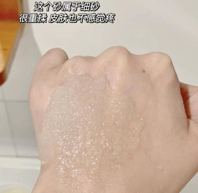 鸡皮肤是显性遗传吗