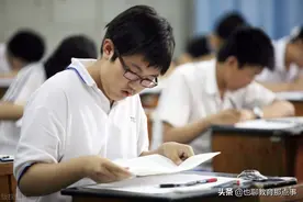 2021年山东潍坊市中考语文二轮复习检测卷含答案图片