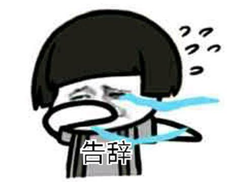 最变态的射击游戏？打一发子弹都要钱，玩家被逼到捡垃圾卖钱