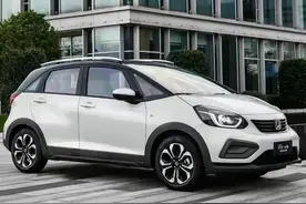 人生第一辆车怎么选？给大家推荐几款高性价比合资品牌轿车图片