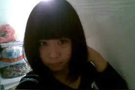 帮办寻人 | 8年了！齐齐哈尔杨永强寻找重组家庭异姓妹妹菅婉宁图片