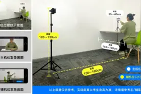 2020播音圈十大新闻图片