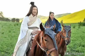庞涓挖掉孙膑的膝盖骨，在他脸上刺字，孙膑报仇的时候有多狠？图片