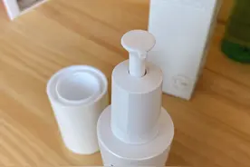 精华液在什么时候用才合适？图片