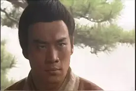 你只知醉打蒋门神的精彩，却不知施恩为武松精心设的局图片