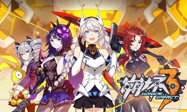 占阿里游戏超8成收入《三国志·战略版》10月流水预超6100万美元