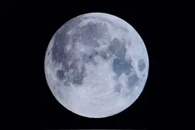 【经典微读诵】《大方广佛华严经》（六十华严）卷第三十七图片