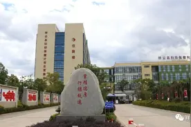 祥云县妇计中心成功进入二级甲等妇幼保健院行列图片